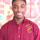 Ethan Ambrose
Medgar Edgars College Prep School